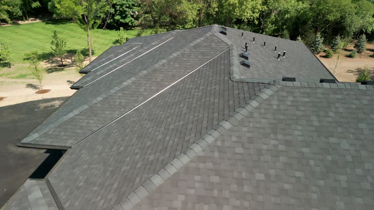 Best Rubber Roofing (EPDM, TPO)  in Chevy Chase Heights, PA